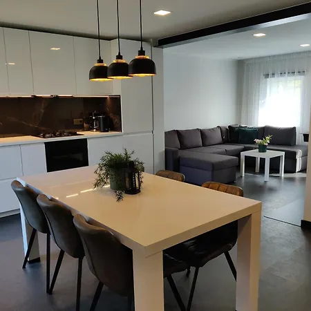 Maarja * Pärnu